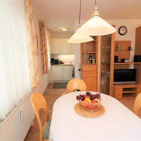 Wohnpark Strandstrasse App 06